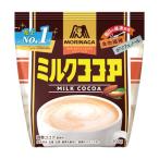 森永 ミルクココア 200g