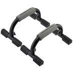  Gold Jim (GOLD'S GYM) упоры для отжиманий T5000