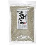 okabe. высушенный мука 400g