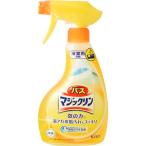 バスマジックリン 泡立ちスプレー 本体 ３５０ｍｌ