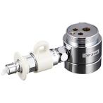  Panasonic посудомоечная машина с сушкой для ответвление штекер CB-SYA6