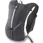 pa-go Works PaaGo works Rush 10 RP303 Shadow gray