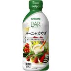  корзина me балка nyakauda dip соус 535g для бизнеса ресторан для 