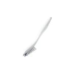 azma промышленность Smart (sm@rt) обувь щетка магнит . стена . можно хранить обувь щетка магнит место хранения ванная. стена . стиральная машина ..... обувь мытье сверху обувь 