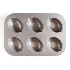 cotta лимон кекс type 6 шт брать 