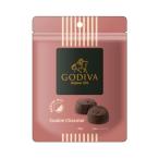 ショッピングビッツ GODIVA(ゴディバ) ゴディバ ビッツ クッキー ショコラ 50g
