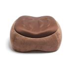 PROIDEA( Pro i der ) тонкий салон степпер Brown 