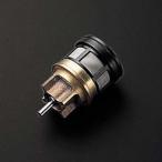 大便器フラッシュバルブ用ピストンバルブ部(TV750型用) THY328