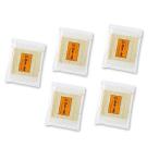 ショッピング稲庭うどん 稲庭うどん 八代目佐藤養助 稲庭干饂飩切り落し270g　KT-05　5個セット