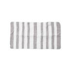 山善 電気毛布 敷き 電気敷毛布 90×50cm シングル 洗える ダニ対策機能 温度調節機能 EMSS-90