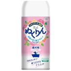 �A�[�X�E�y�b�g �A�[�X�y�b�g�~�o�X�N���� �����p �Y�_�����܂ʂ���� �o���̍��� 300�O���� (x 1)