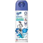  Sara tech toFOR SPORTS инсектицид спрей 200mL