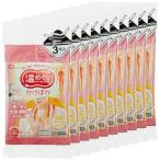 レック(LEC) 温めぐり かけぽか 首にかける 使い捨てカイロ (30個入) 日本製