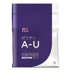 ze рис желатин A-U 1kg