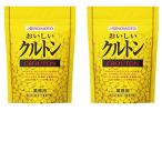  массовая закупка Ajinomoto .... гренки 250g × 2 шт 