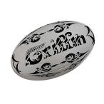 Griffin griffin язык Garo a тренировка мяч (4 номер лампочка )