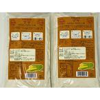 masa кукуруза. мука 500g ×2