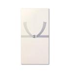  длина . магазин магазин f-154. десять тысяч иен одним движением 10 листов упаковка 