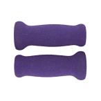 JD RAZOR рукоятка комплект B PURPLE