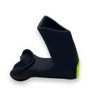 Aqua Sphere AQUASPHERE aqua sphere FOCUS SNORKEL Spare parts Focus snorkel запасной 