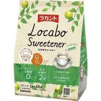  Sara yala can Toro kabo сладкий na-3g×30шт.