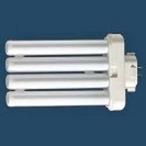 ショッピング蛍光灯 パナソニック ツイン2パラレル蛍光灯(パルック) FML36EXNF3