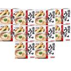 シマヤ 讃岐風うどんだし 48g×10個
