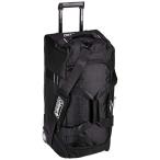  Coleman Boston Carry 65cm soft Carry 14-11 70L 65 cm 3.5kg черный 
