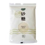 ビオカ 有機 砂糖 300g