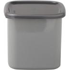 野田琺瑯保存容器ホーロー耐熱スクエ...