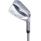  Kasco (Kasco) Dolphin бег Wedge DRW-119 33 дюймовый steel вал 