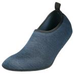 ショッピングマリンシューズ キッズ VAXPOT(バックスポット) マリンシューズ メンズ レディース キッズ ウォーターシューズ 水陸両用 VA-5306 BLU 24.5-25