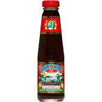 S&amp;B.. регистрация Special производства устрица 255g