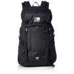  Karrimor Day Pack tatra25 Black( черный )