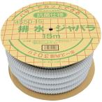 kak большой осушение гофра шланг 15m шт 4550-15