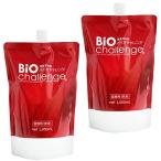 バイオチャレンジ ドグパラセット5 2倍