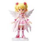 フレッシュプリキュア キュアエンジェル