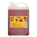 ショッピングラー油 いしもと ラー油 2L