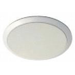  Panasonic springs catch тип потолок динамик для panel aluminium перфорирование 