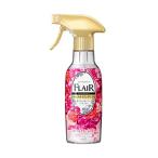 ショッピングフレアフレグランス フレアフレグランスミスト 消臭・芳香剤 フローラル&スウィートの香り 本体 270ml