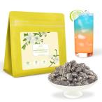 手作りジャスミンの花の香り鳳眼 �