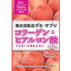 養命酒製造 養命酒 グ�