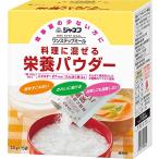 ki You pi-janef one подножка mi-ru кулинария .... питание пудра 5.5g×15 пакет 