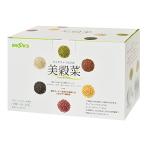 ブルックス 美穀菜（びこくさい） �