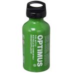 OPTIMUS( Optima s) топливо бутылка детский safe топливо бутылка S 300ml 11022