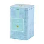  Wedgwood (Wedgwood)ma - радиоконтроллер . Darjeeling leaf чай 100g