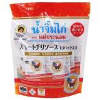 メープラノム スィートチリソース 10パック入り