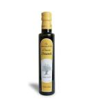 ti солнечный ti лимон оливковый масло 250ml