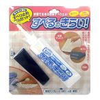 Cogit(kojito).... прекрасное платье .