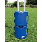 TOEI LIGHT(to-ei свет ) диаметр 26× высота 26cm вода специальный примечание вода тип ( полный вода час примерно 10) 28mm угол 40mm круг труба до использование возможность B3654